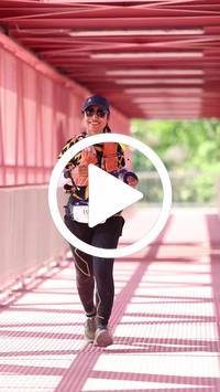 BIB:  <button type="button" onclick="openModal(27285475)" class="btn btn-primary btn-sm float-right" data-toggle="modal" data-target=".modal-high-quality">
                <i class="fa fa-download"></i> Download
                </button>